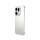 OPPO Find X9 Pro 16/512GB Silk White - 1371799 - zdjęcie 7